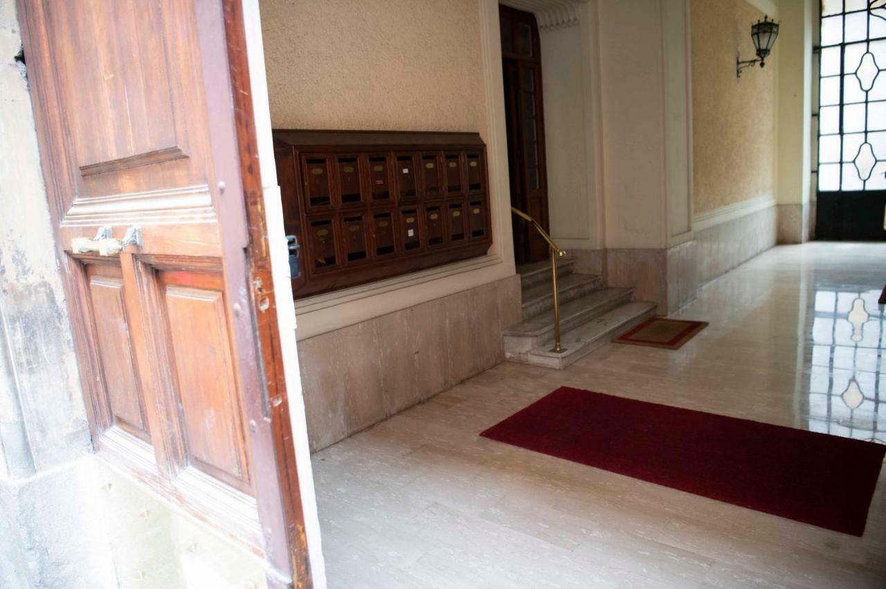 Casaleone Villa Rome Bagian luar foto